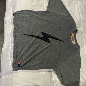 Aviator Nation T-shirt